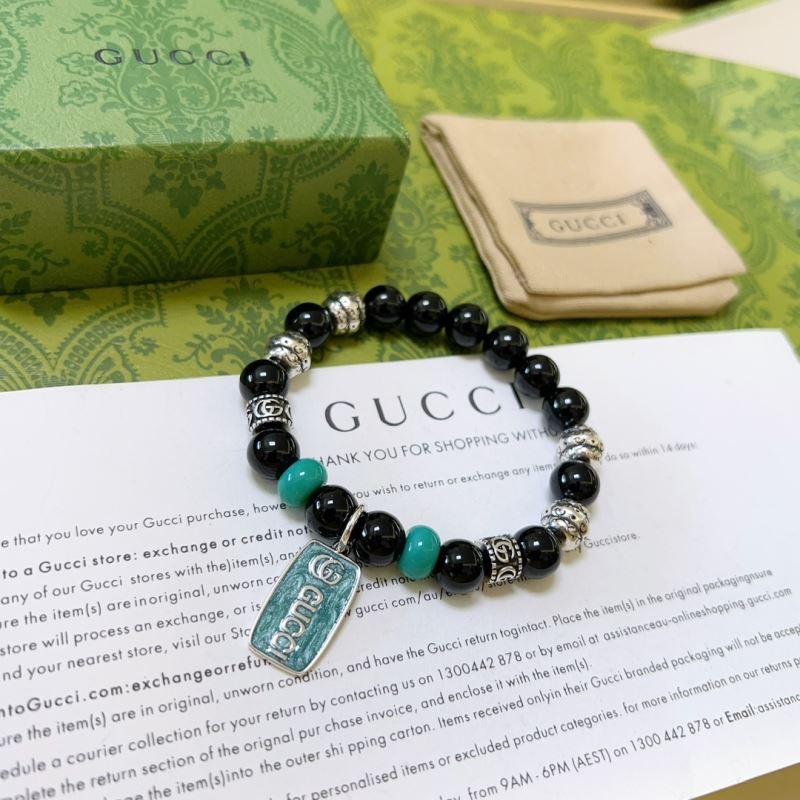 Gucci Bracelets